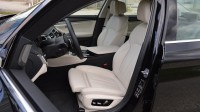 BMW 5 Serie 530i xDrive High Executive