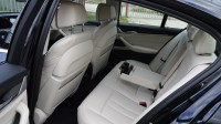 BMW 5 Serie 530i xDrive High Executive