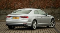 Audi A5 2.0 TFSI quattro Pro Line S