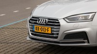 Audi A5 2.0 TFSI quattro Pro Line S