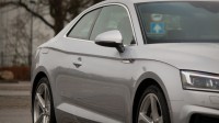 Audi A5 2.0 TFSI quattro Pro Line S