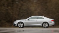 Audi A5 2.0 TFSI quattro Pro Line S