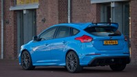 Ford Focus 2.3 Ecoboost RS