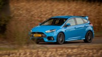 Ford Focus 2.3 Ecoboost RS