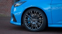 Ford Focus 2.3 Ecoboost RS