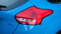 Ford Focus 2.3 Ecoboost RS