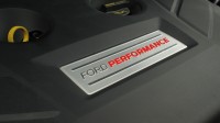 Ford Focus 2.3 Ecoboost RS