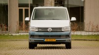 Volkswagen Transporter 2.0 TDI DSG 4Motion Dubbele cabine L2 Highline