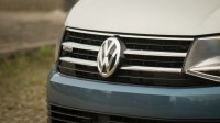 Volkswagen Transporter 2.0 TDI DSG 4Motion Dubbele cabine L2 Highline