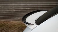 Volkswagen Beetle 2.0 TSI DSG-6 Dune