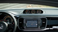 Volkswagen Beetle 2.0 TSI DSG-6 Dune