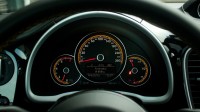 Volkswagen Beetle 2.0 TSI DSG-6 Dune