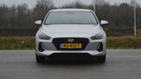 Hyundai i30 1.0 T-GDI First Edition