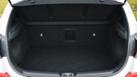 Hyundai i30 1.0 T-GDI First Edition