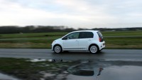 Volkswagen Up! 1.0 TSI Beats 