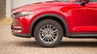 Mazda CX-5 SkyActiv-G 165  Skylease GT