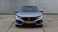 Honda Civic 1.0 i-VTEC Premium