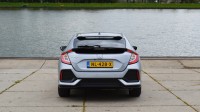 Honda Civic 1.0 i-VTEC Premium