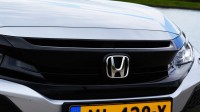 Honda Civic 1.0 i-VTEC Premium