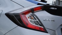 Honda Civic 1.0 i-VTEC Premium