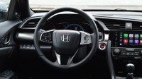 Honda Civic 1.0 i-VTEC Premium