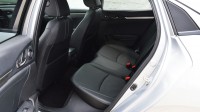 Honda Civic 1.0 i-VTEC Premium