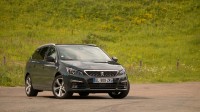 Peugeot 308 SW 1.5 BlueHDi 130 S&S GT Line