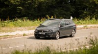 Peugeot 308 SW 1.5 BlueHDi 130 S&S GT Line