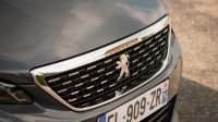 Peugeot 308 SW 1.5 BlueHDi 130 S&S GT Line