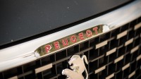Peugeot 308 SW 1.5 BlueHDi 130 S&S GT Line
