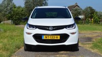 Opel Ampera-e 60 kWh Launch Executive