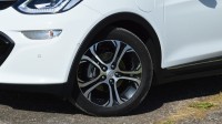 Opel Ampera-e 60 kWh Launch Executive