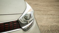 Kia Picanto 1.2 CVVT GT-Line