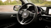 Kia Picanto 1.2 CVVT GT-Line