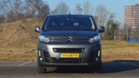 Citroën Jumpy 2.0 BlueHDi 150 S&S Club