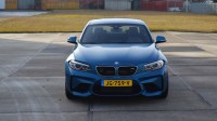 BMW 2 Serie Coupé M2  M DCT