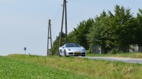 Porsche 718 Boxster S PDK