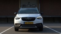 Opel Crossland X 1.2 Turbo Innovation