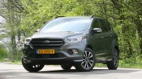 Ford Kuga 1.5 EcoBoost ST-Line