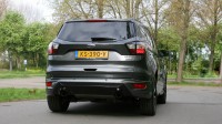 Ford Kuga 1.5 EcoBoost ST-Line