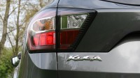 Ford Kuga 1.5 EcoBoost ST-Line