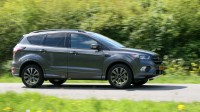 Ford Kuga 1.5 EcoBoost ST-Line