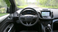 Ford Kuga 1.5 EcoBoost ST-Line