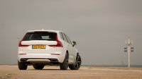 Volvo XC60 T8 Twin Engine R-Design