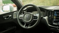 Volvo XC60 T8 Twin Engine R-Design