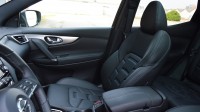 Nissan Qashqai 1.2 DIG-N XTronic Tekna+