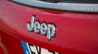 Jeep Compass 1.4 MultiAir  Limited