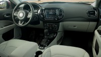 Jeep Compass 1.4 MultiAir  Limited