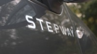 Dacia Logan MCV  TCe 90 Série Limitée Stepway