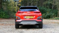 Hyundai Kona 1.0 T-GDI Premium